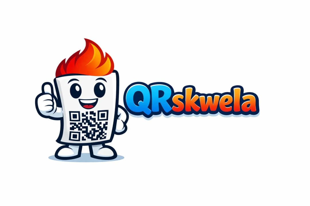 QRskwela