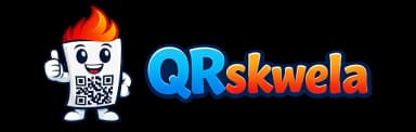 QRskwela Logo